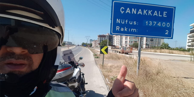 Hakkımızda